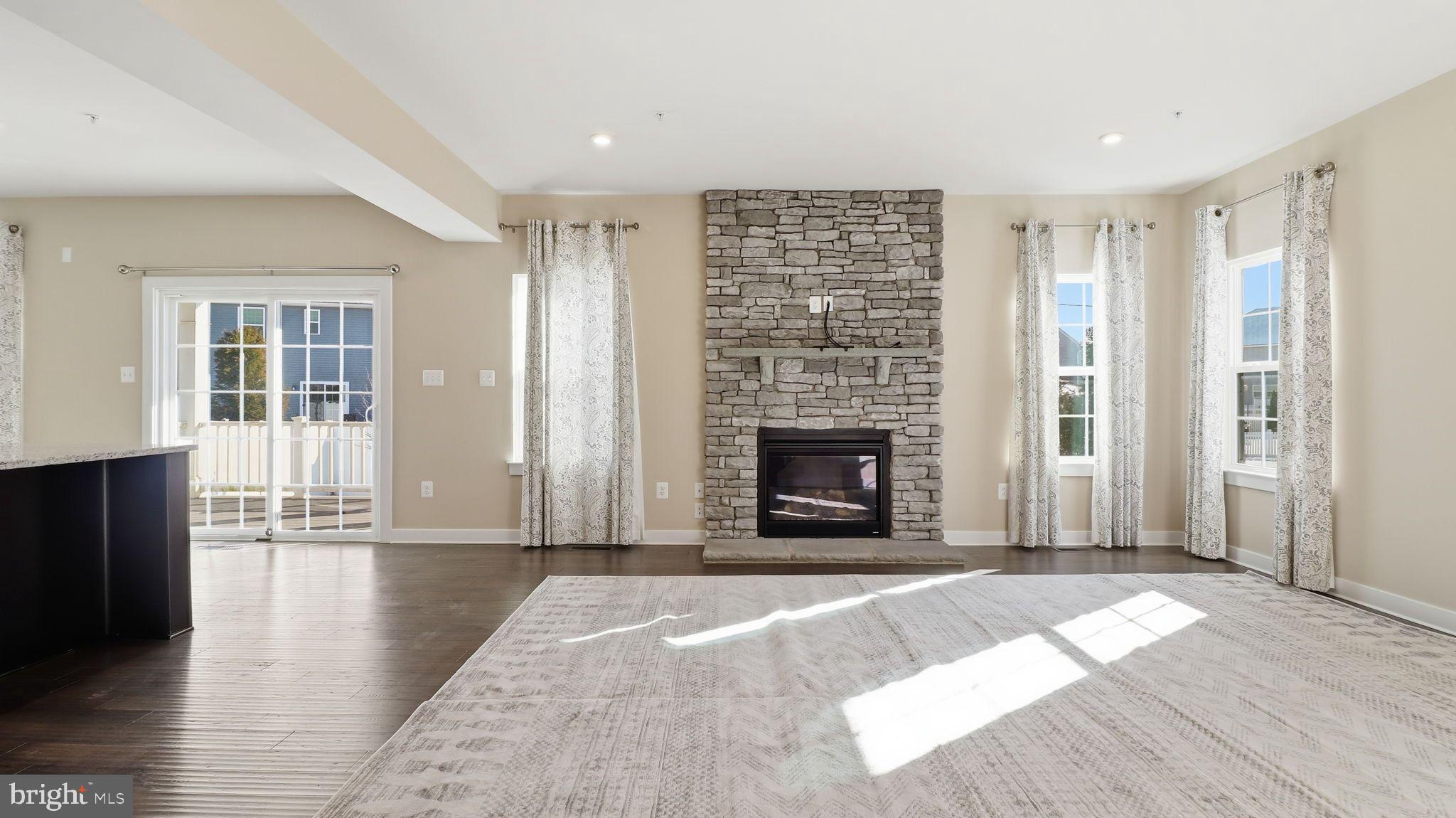 5259 Blackgum Road Frederick, MD 21703 - Photo 8 of 58 Gallery Image 8