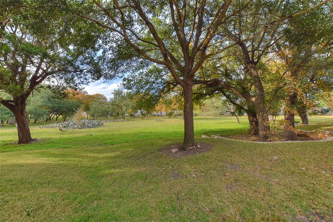 323 Summer Road Georgetown, TX 78633 - Photo 1 of 1 Gallery Image 1