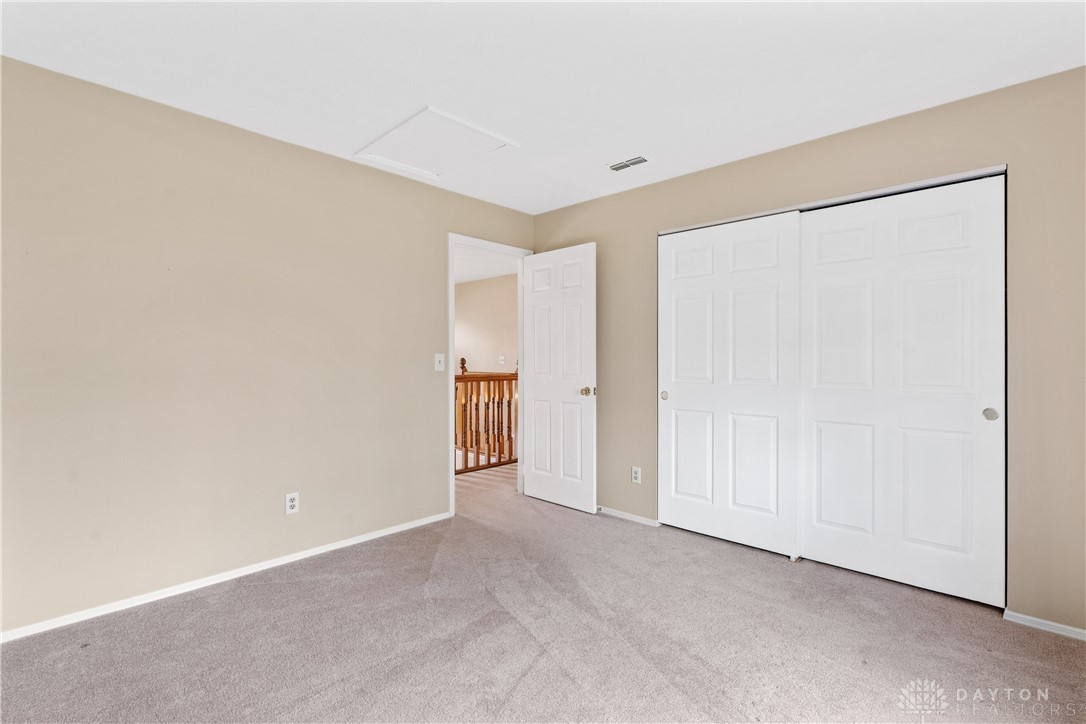 6527 Charlesgate Road Dayton, OH 45424 - Photo 23 of 35