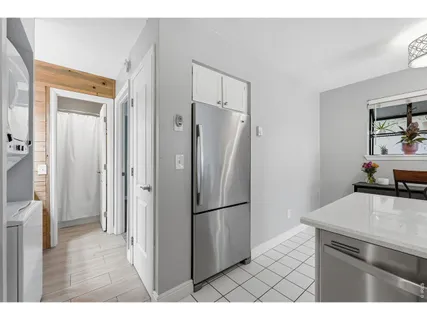 $299,000 | 7911 Countryside Drive, Unit 131, Niwot, CO 80503