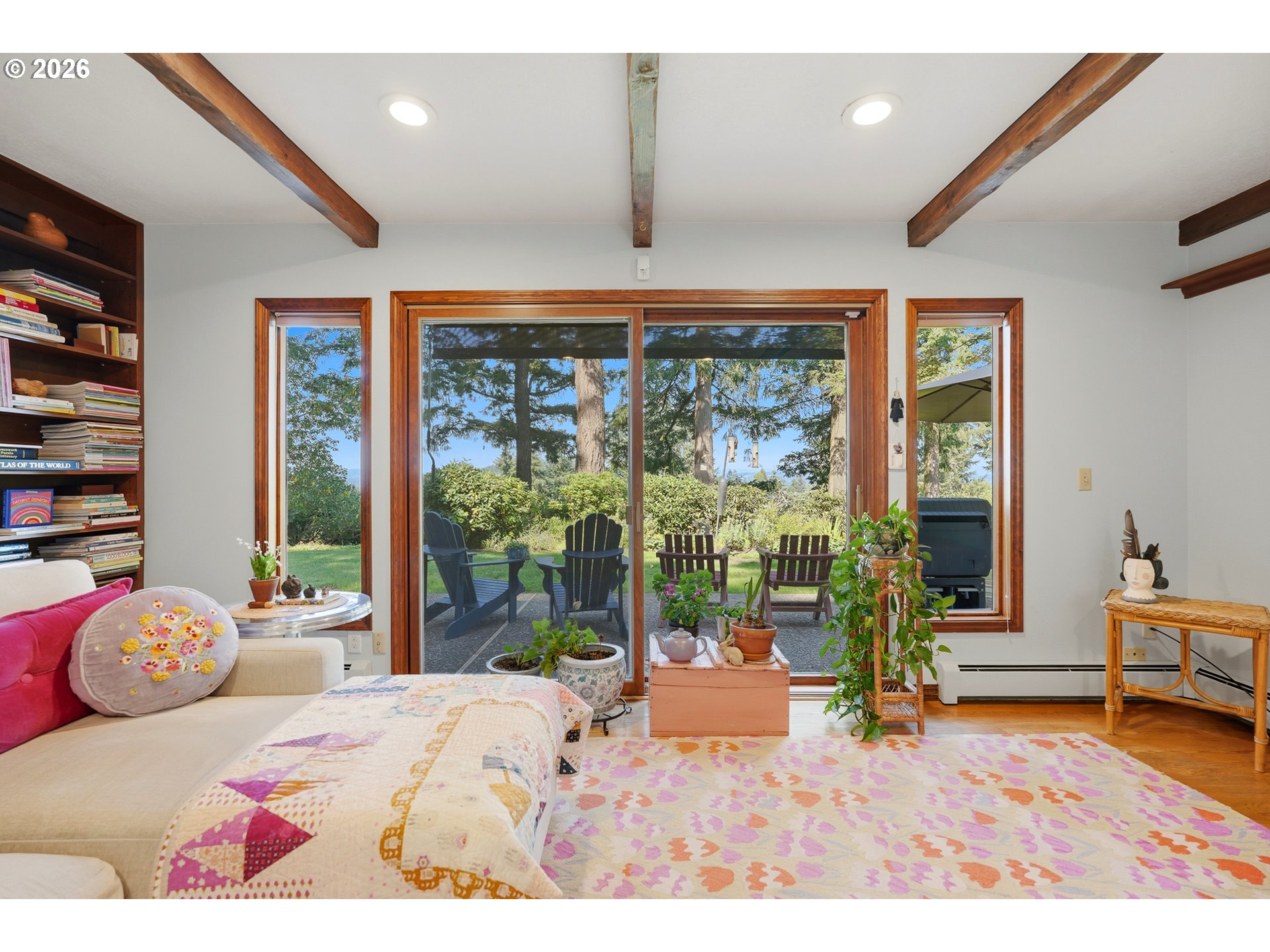 645 Bergis Road Lake Oswego, OR 97034 - Photo 16 of 48 Gallery Image 16