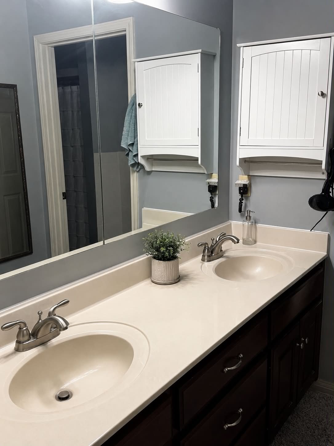 537 Tuck Road Lafayette, TN 37083 - Photo 15 of 22