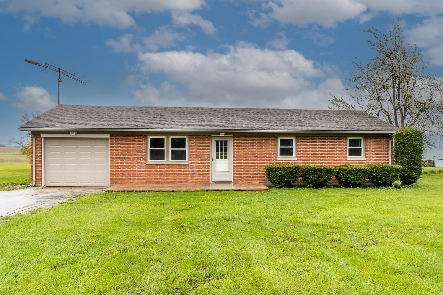 2701 Preble Co Butler Twp Road Greenville, OH 45331 - Photo 50 of 51 Gallery Image 50