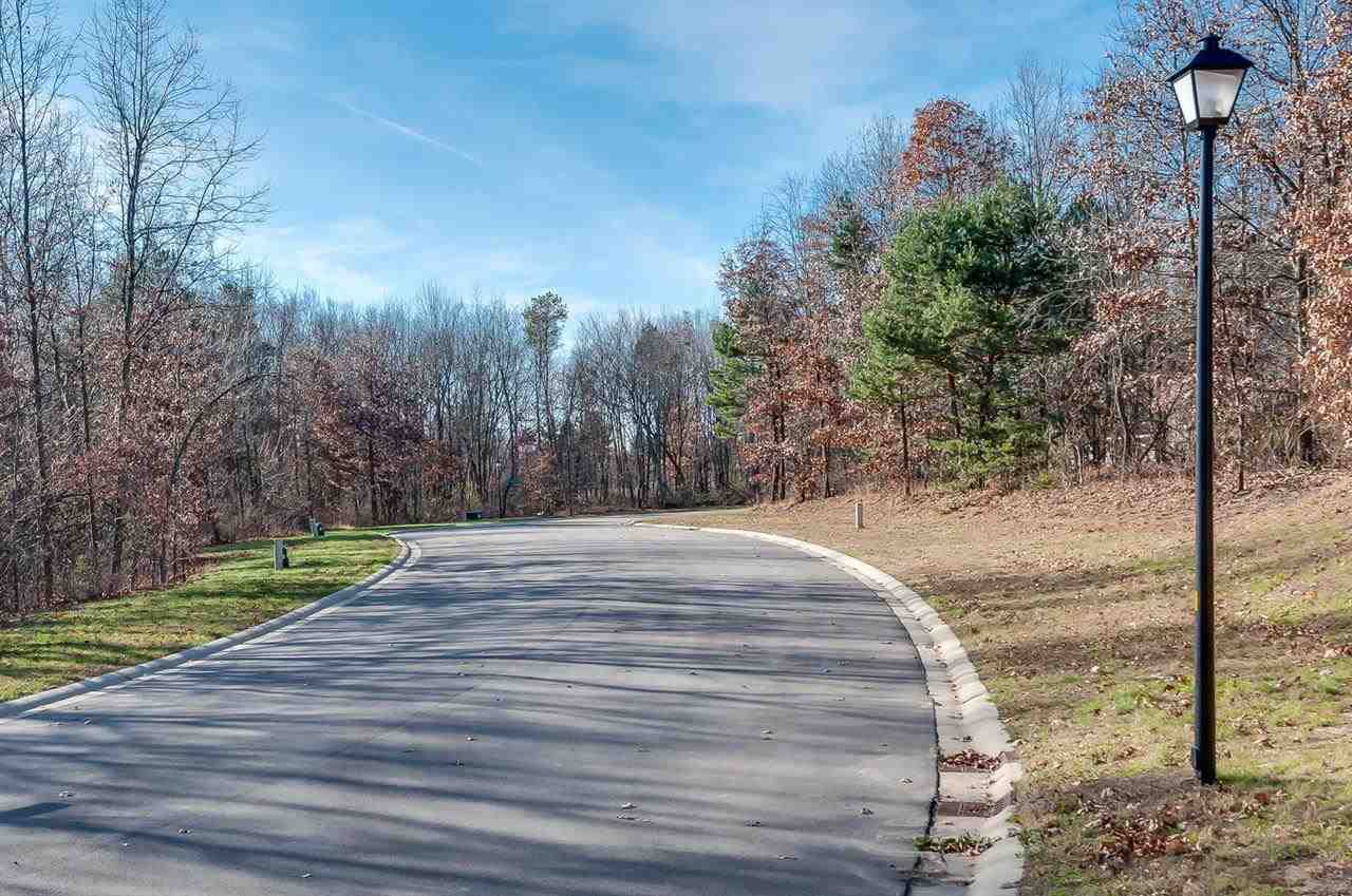 50890 Summit Ridge Trail South Bend, IN 46628 - Photo 13 of 17
