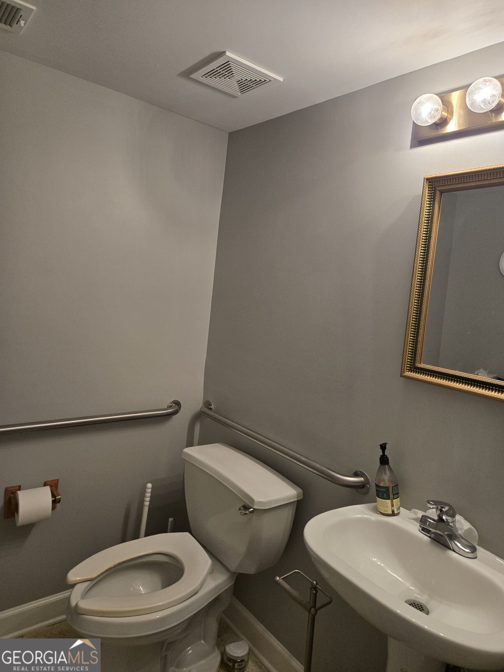 3883 Rogers Bridge Road Duluth, GA 30097 - Photo 23 of 23 Gallery Image 23