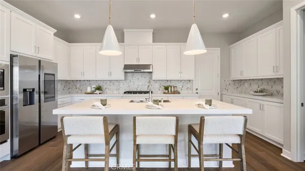 $739,990 | 24532 Via La, Valencia, CA 91354