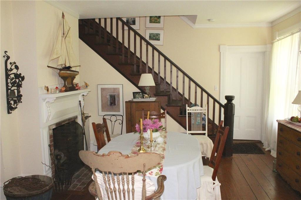 75 Lighthouse Road Stockton Springs, ME 04981 - Photo 20 of 33 Photo