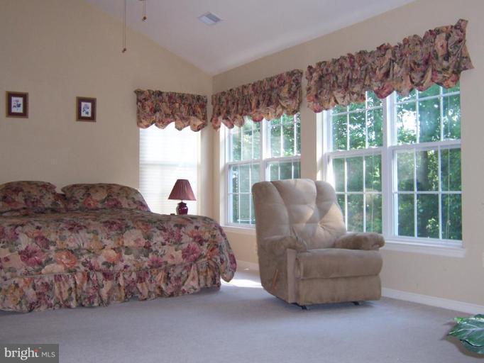 5957 Sandy Ridge Elkridge, MD 21075 - Photo 16 of 30 Step-Up Master Suite
