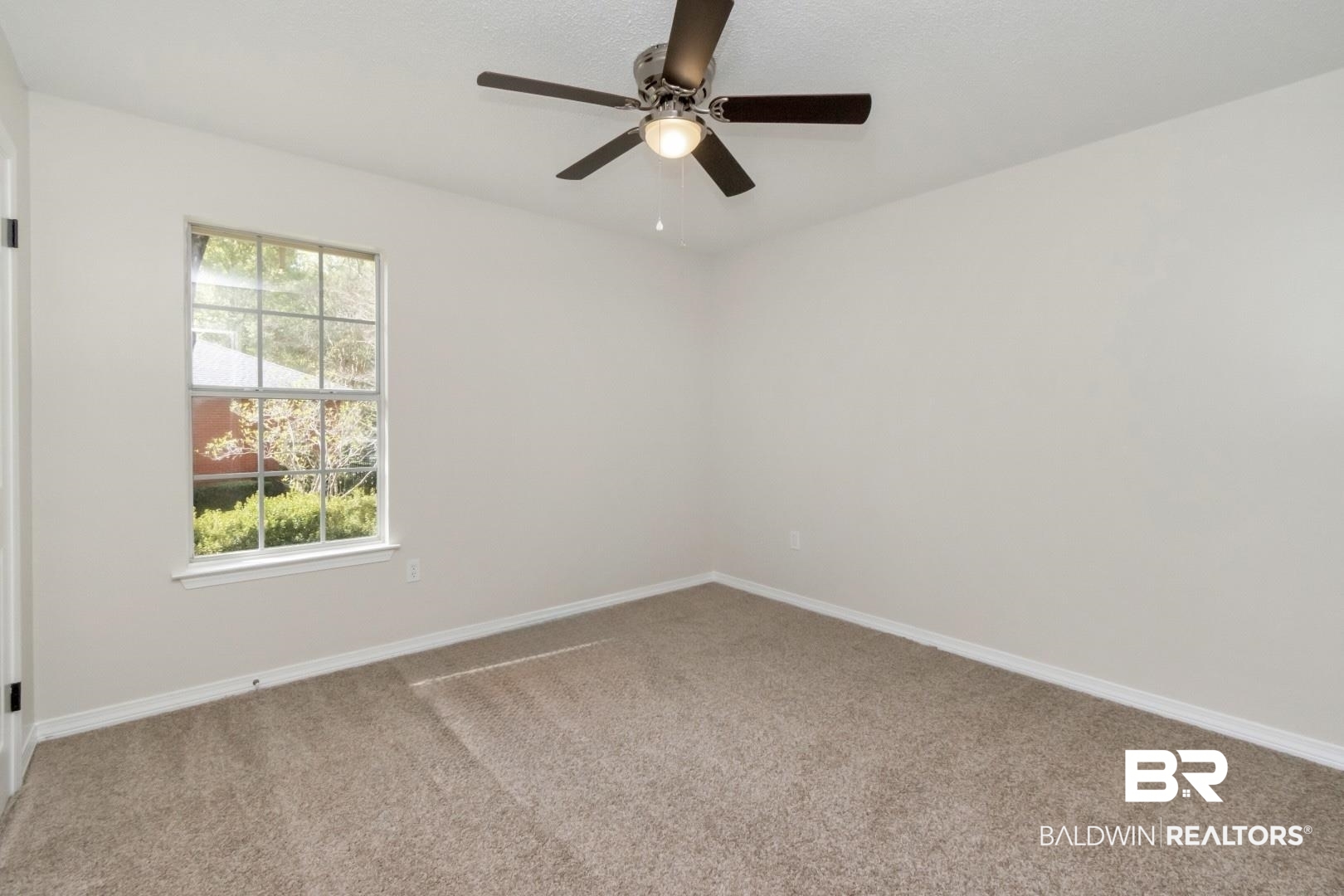 1352 Carson Road West Mobile, AL 36695 - Photo 17 of 30