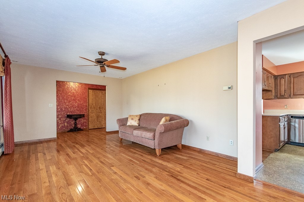 10305 Mulberry Road Chardon, OH 44024 - Photo 7 of 33