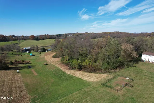 $389,000 | Tbd Lee Highway, Bristol, VA 24202