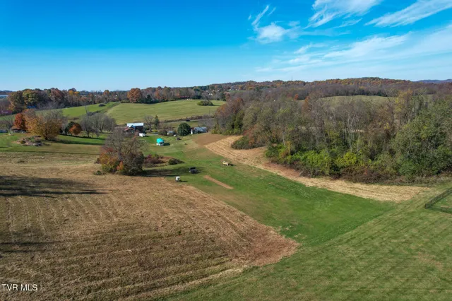 $389,000 | Tbd Lee Highway, Bristol, VA 24202