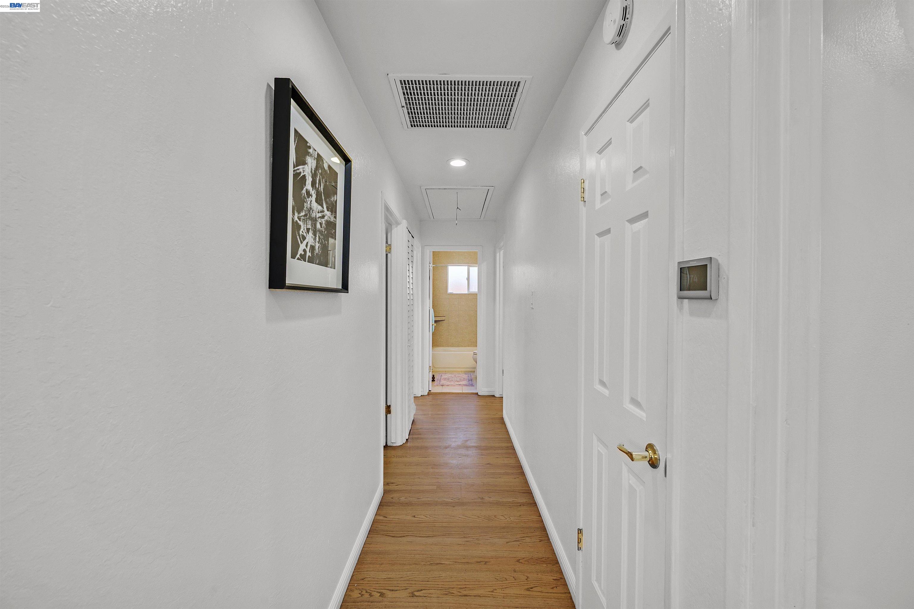 2343 Galway Road San Pablo, CA 94806 - Photo 18 of 37