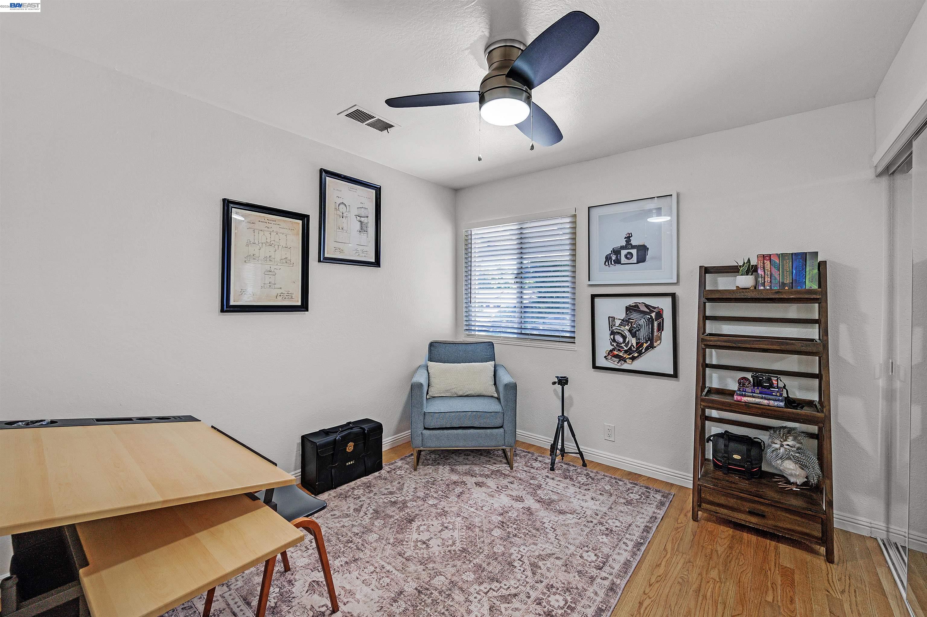 2343 Galway Road San Pablo, CA 94806 - Photo 19 of 37