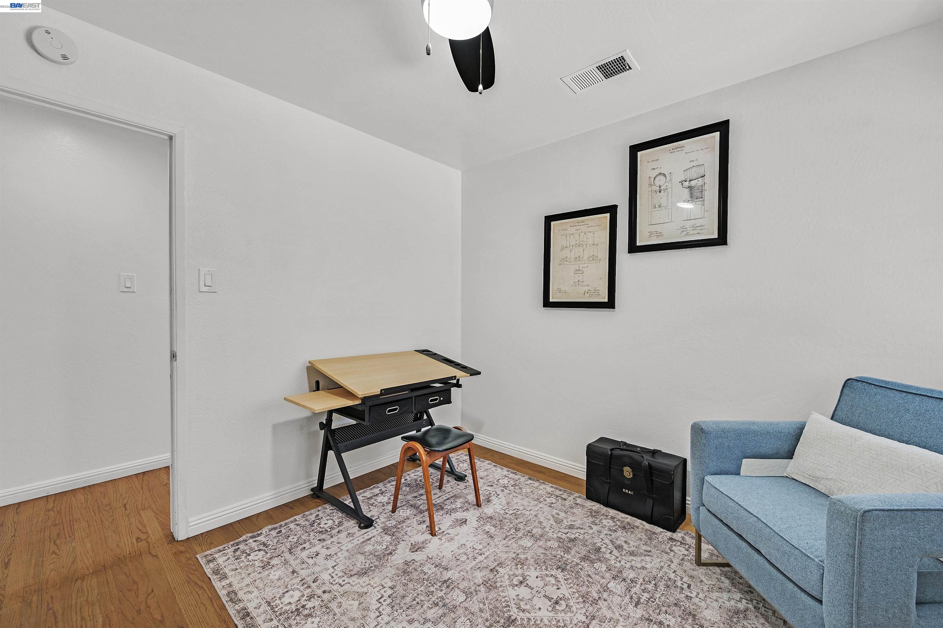 2343 Galway Road San Pablo, CA 94806 - Photo 20 of 37