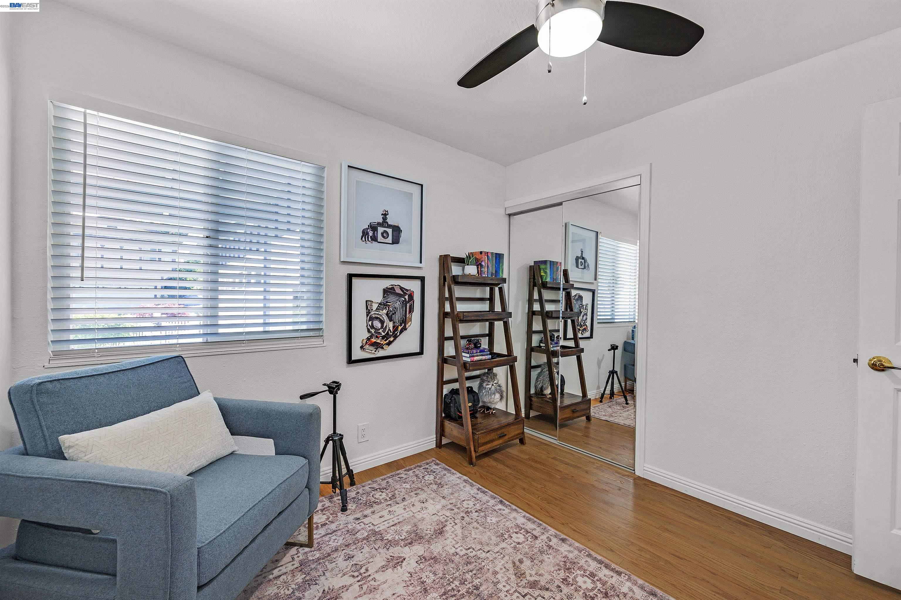 2343 Galway Road San Pablo, CA 94806 - Photo 21 of 37