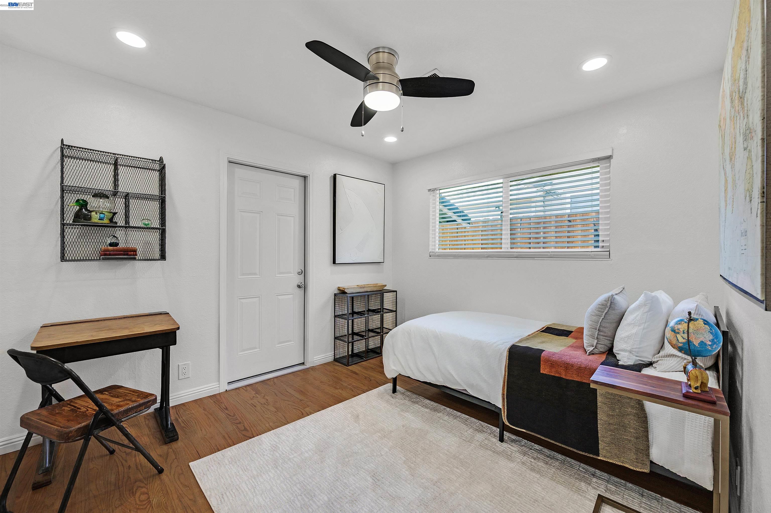 2343 Galway Road San Pablo, CA 94806 - Photo 22 of 37