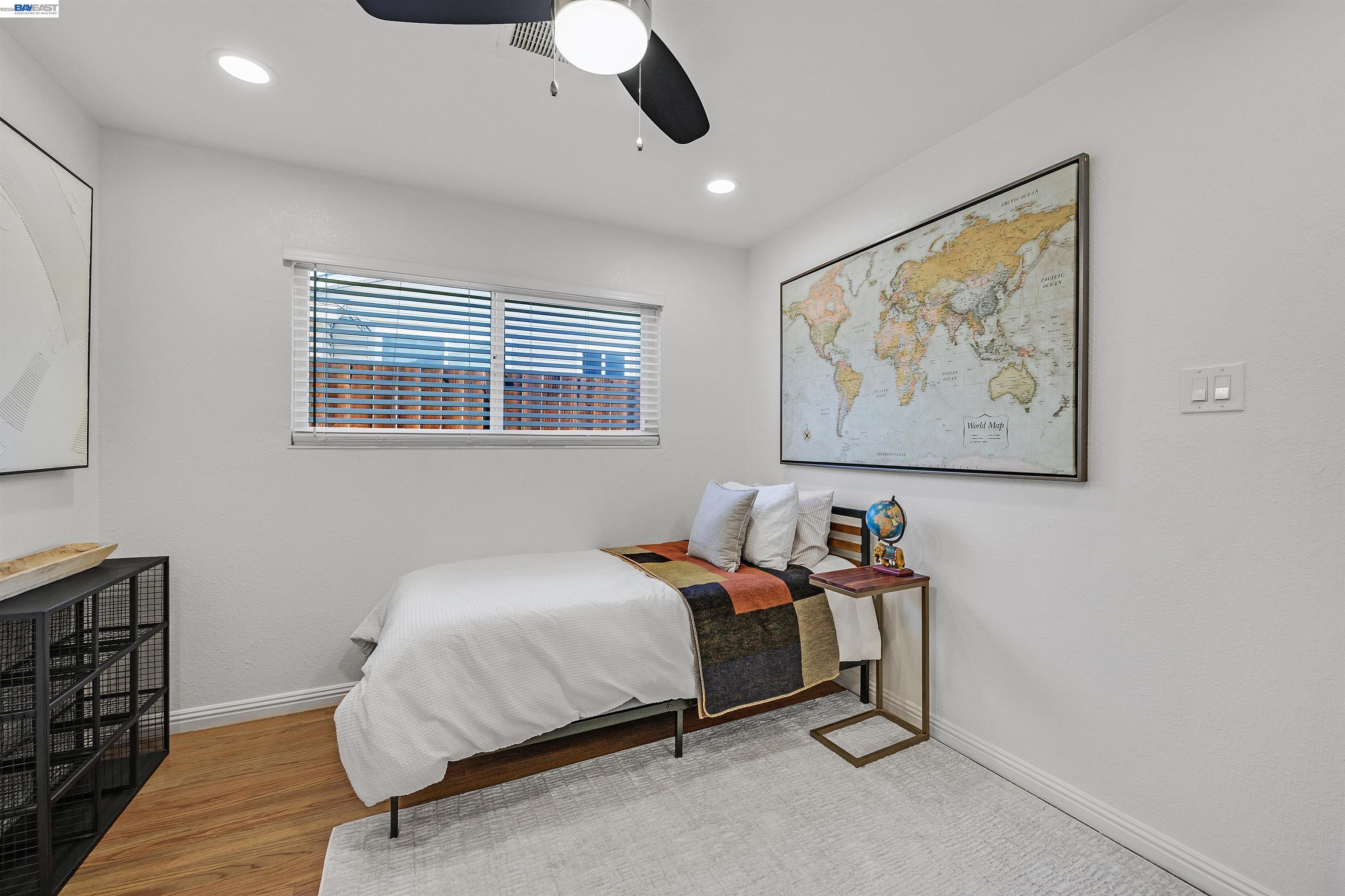 2343 Galway Road San Pablo, CA 94806 - Photo 23 of 37