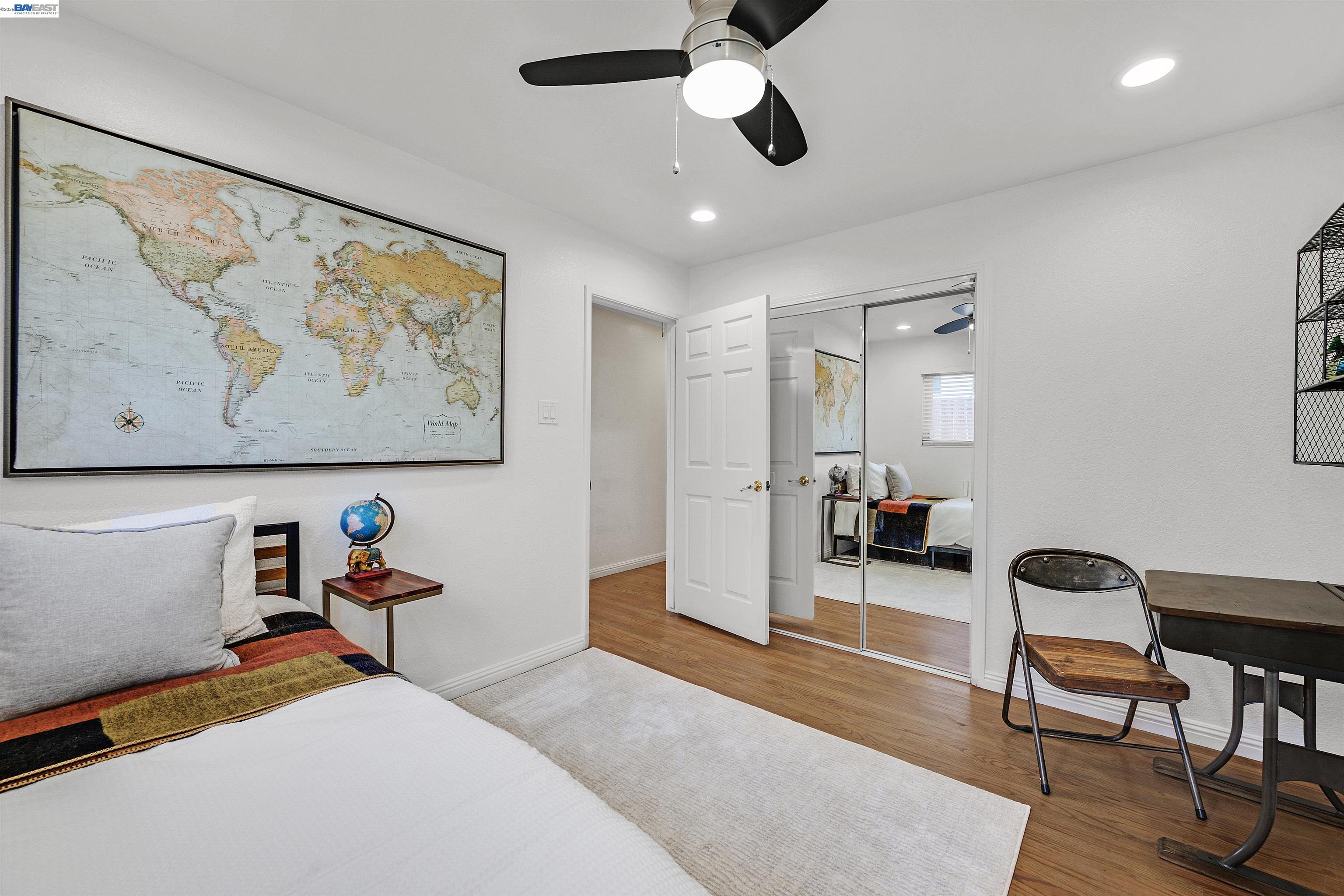 2343 Galway Road San Pablo, CA 94806 - Photo 24 of 37