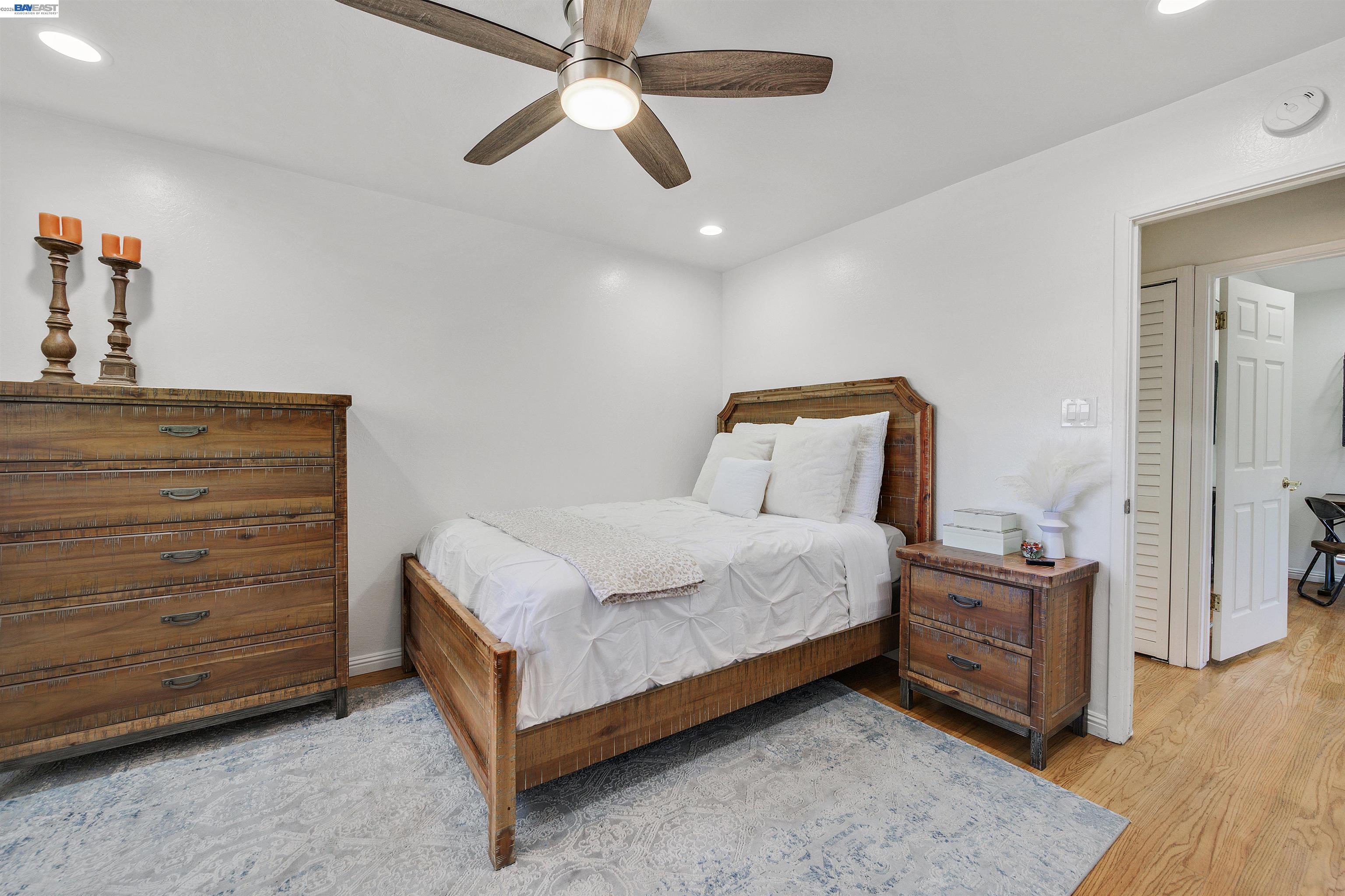 2343 Galway Road San Pablo, CA 94806 - Photo 27 of 37