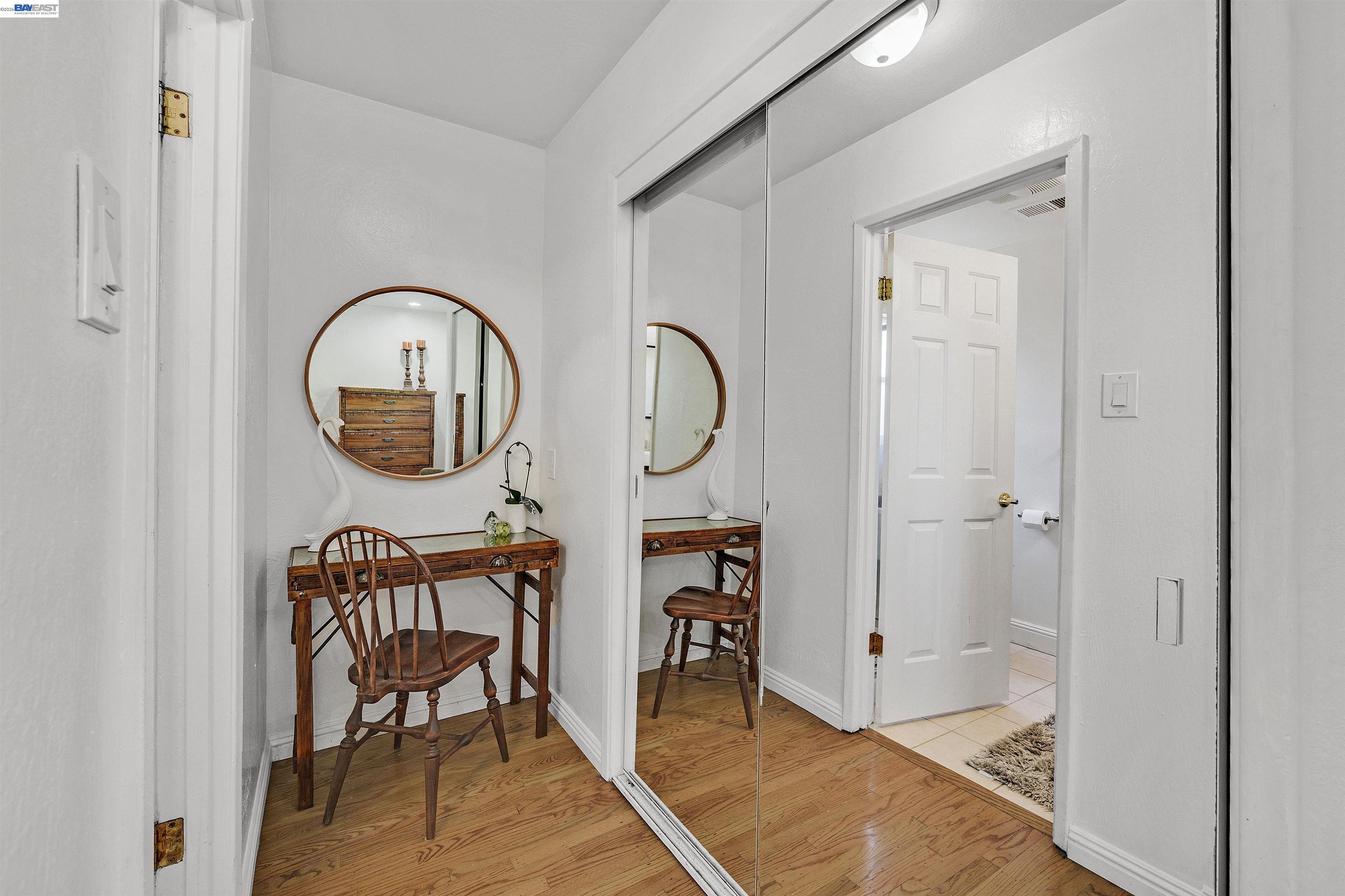 2343 Galway Road San Pablo, CA 94806 - Photo 29 of 37