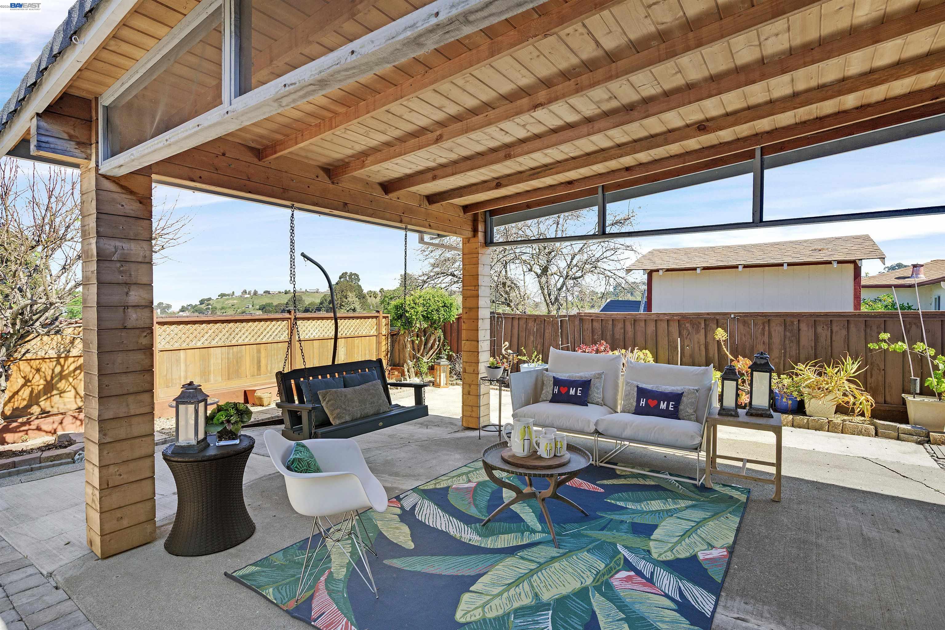 2343 Galway Road San Pablo, CA 94806 - Photo 33 of 37