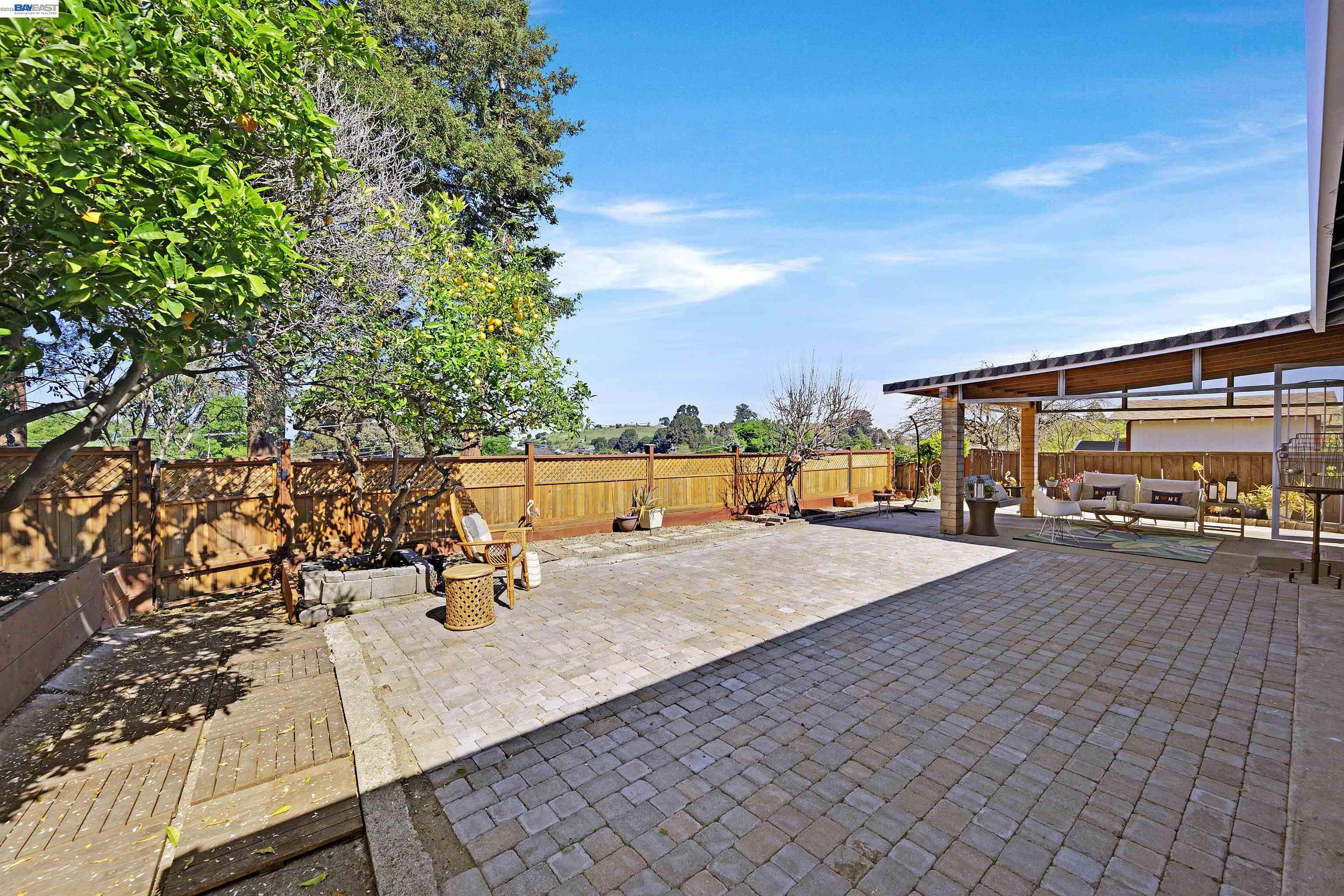 2343 Galway Road San Pablo, CA 94806 - Photo 36 of 37