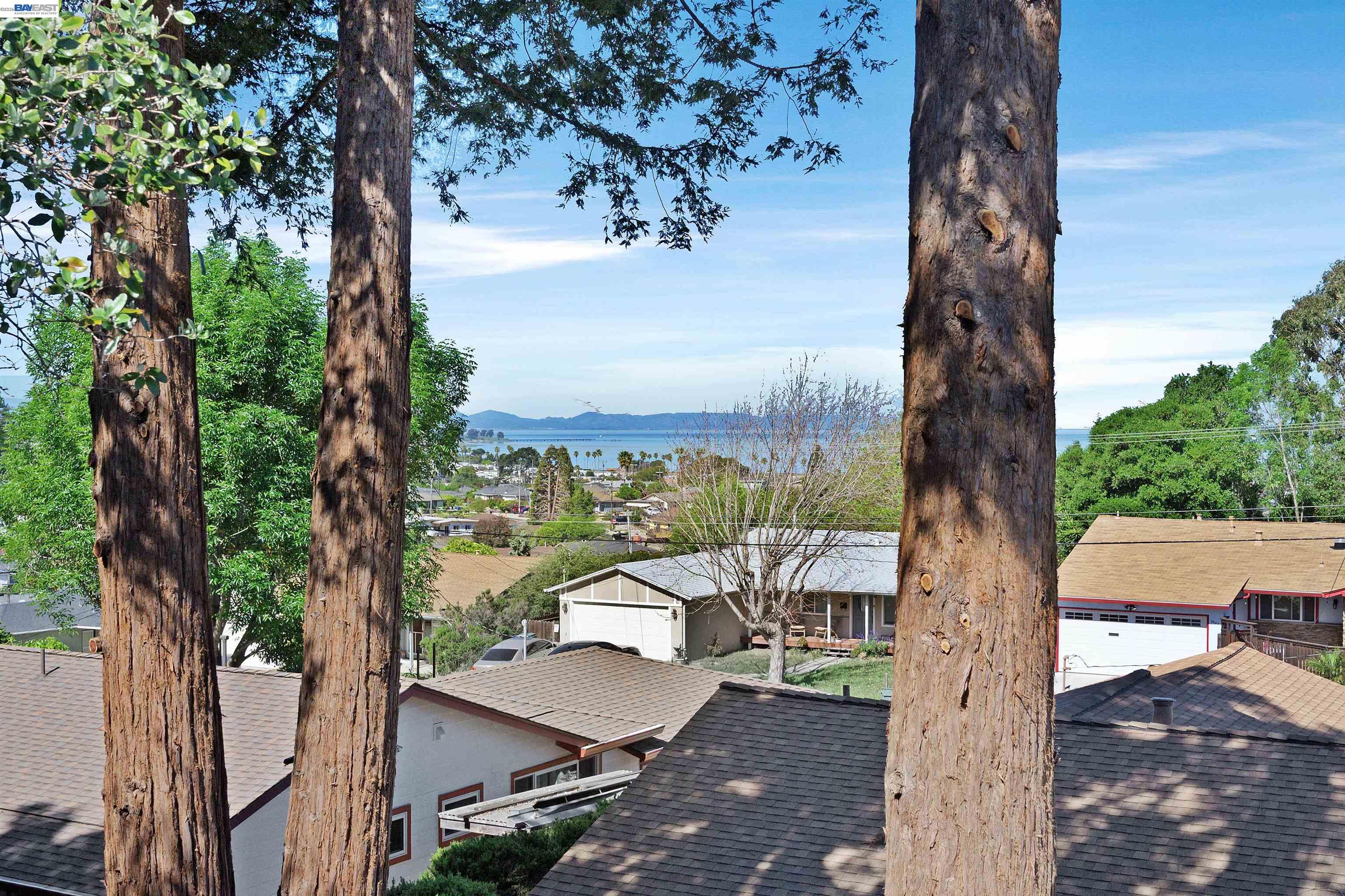 2343 Galway Road San Pablo, CA 94806 - Photo 37 of 37