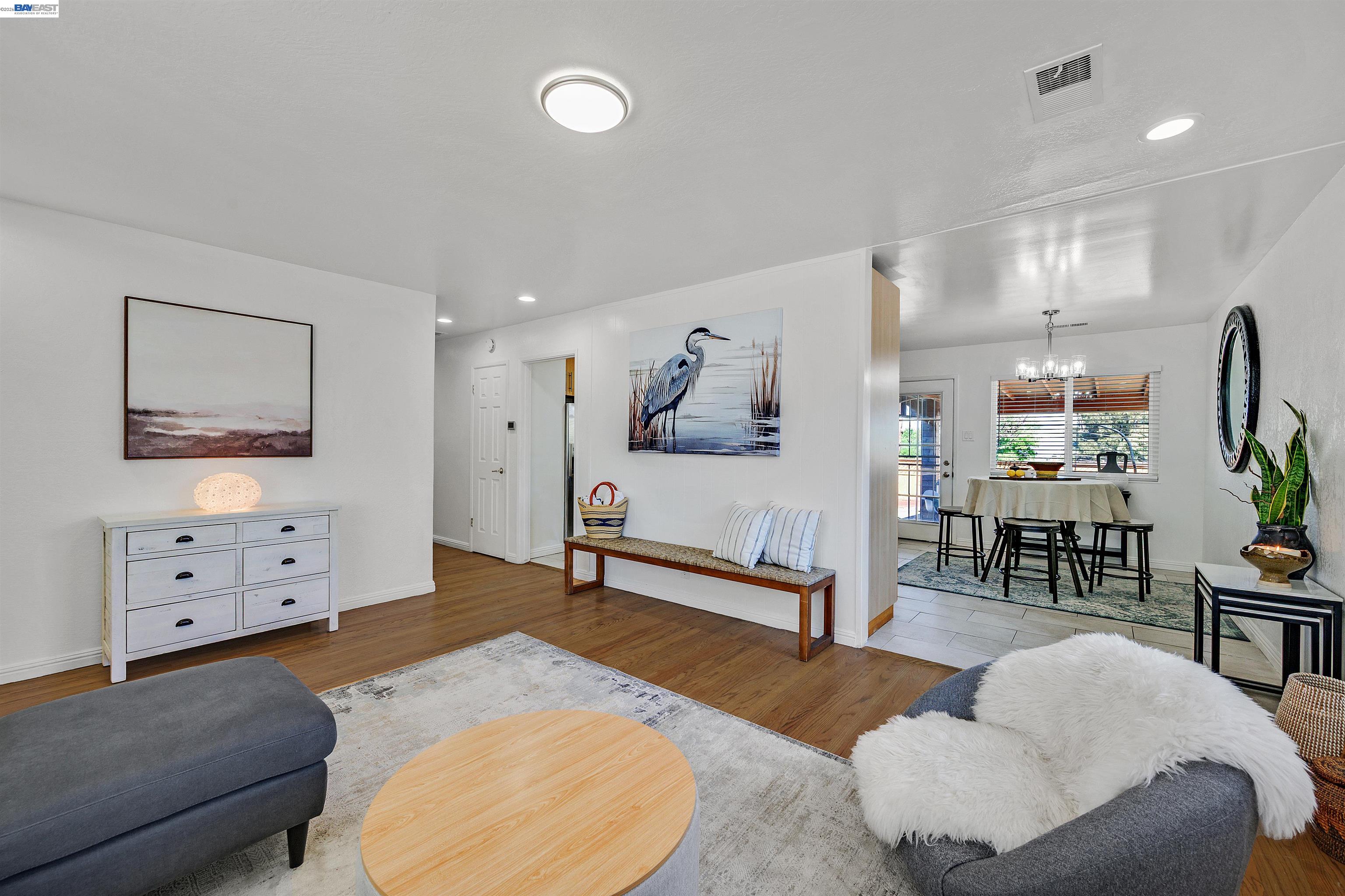 2343 Galway Road San Pablo, CA 94806 - Photo 8 of 37