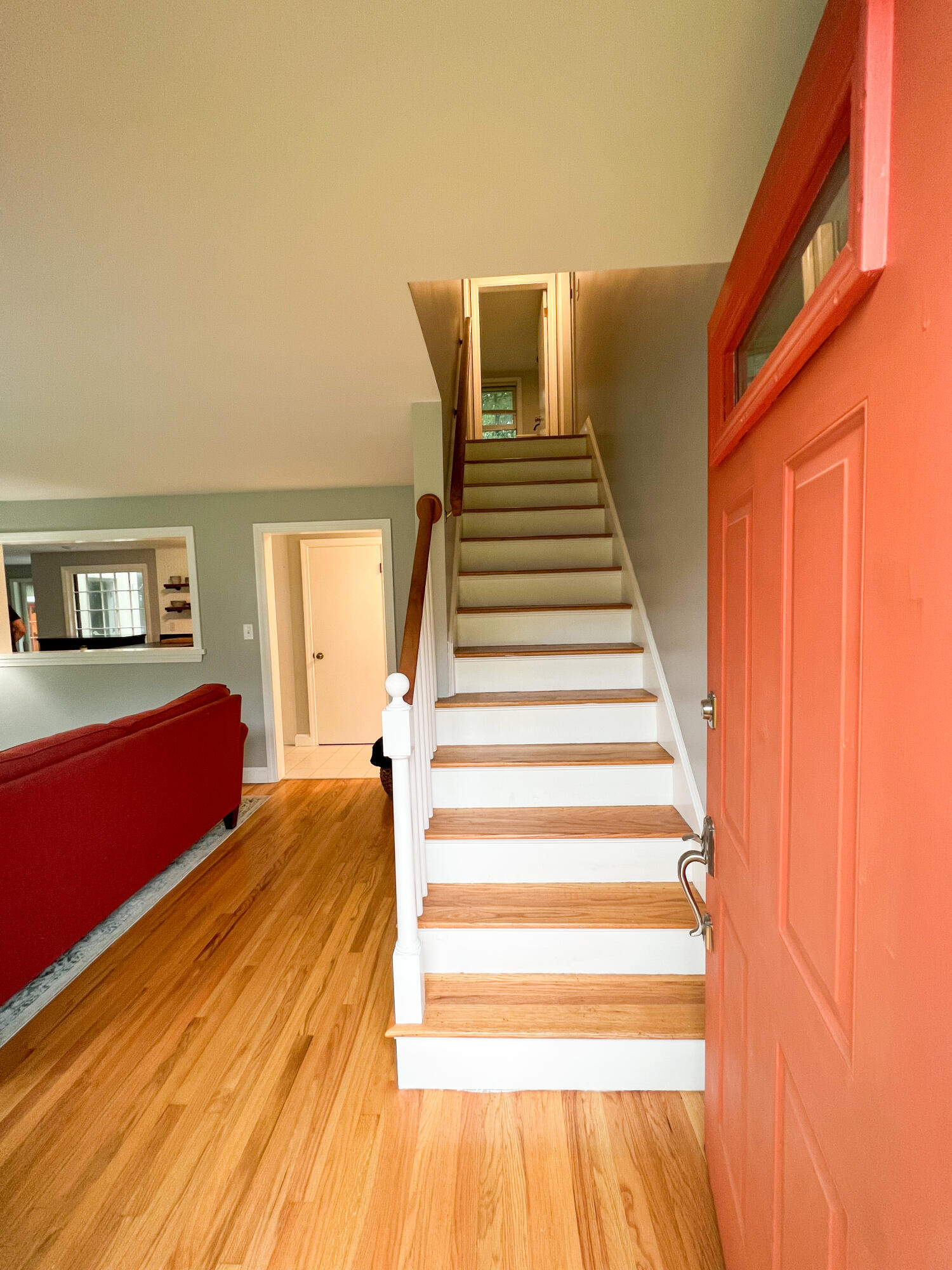 287 Greely Road Cumberland Center, ME 04021 - Photo 20 of 39 IMG_2009