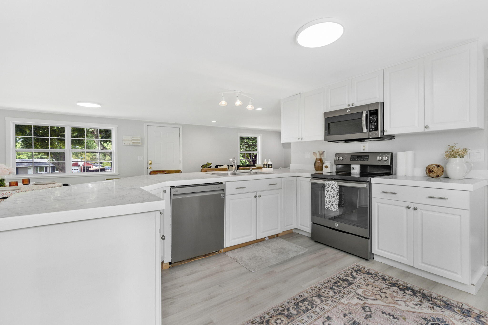 13 Keith Street Augusta, ME 04330 - Photo 13 of 61 12-web-or-mls-13Keith-19