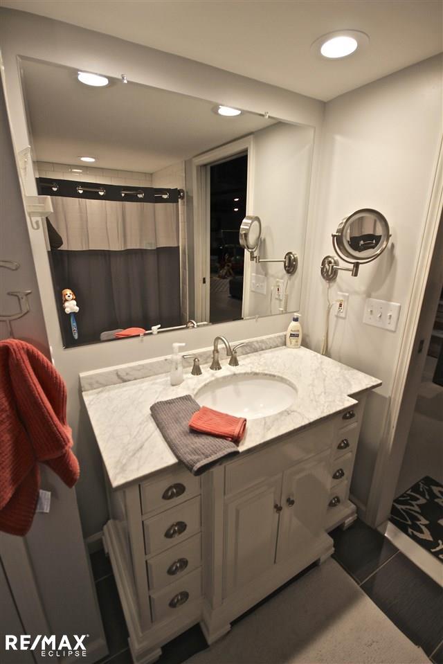 61759 Jewell Road Washington, MI 48094 - Photo 22 of 47 31334584-21.JPG