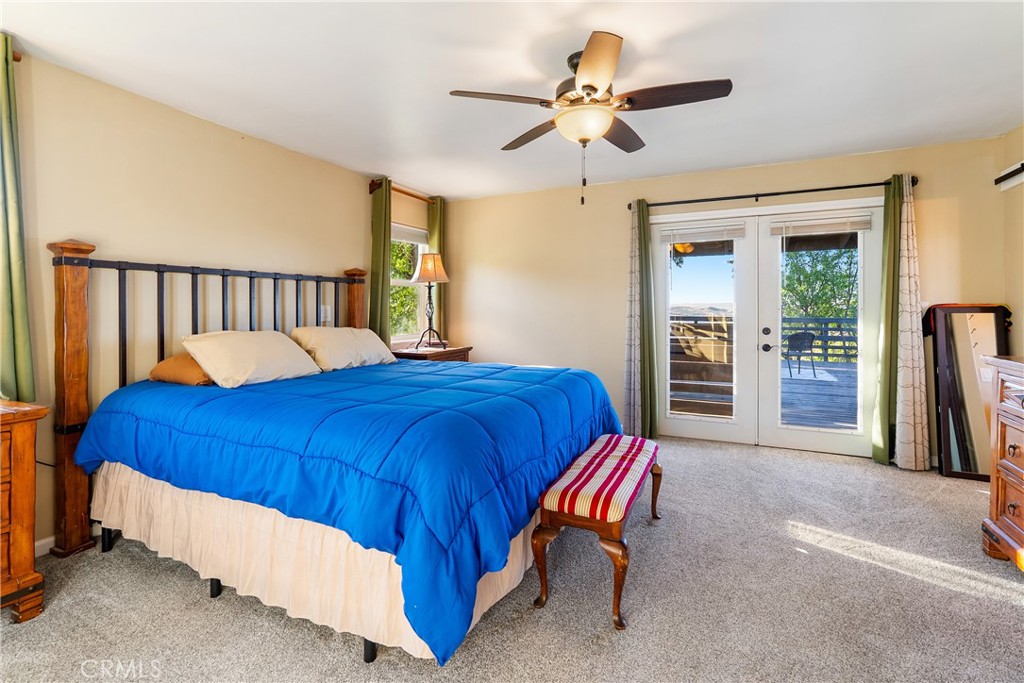 1745 Adelaida Road Paso Robles, CA 93446 - Photo 25 of 66