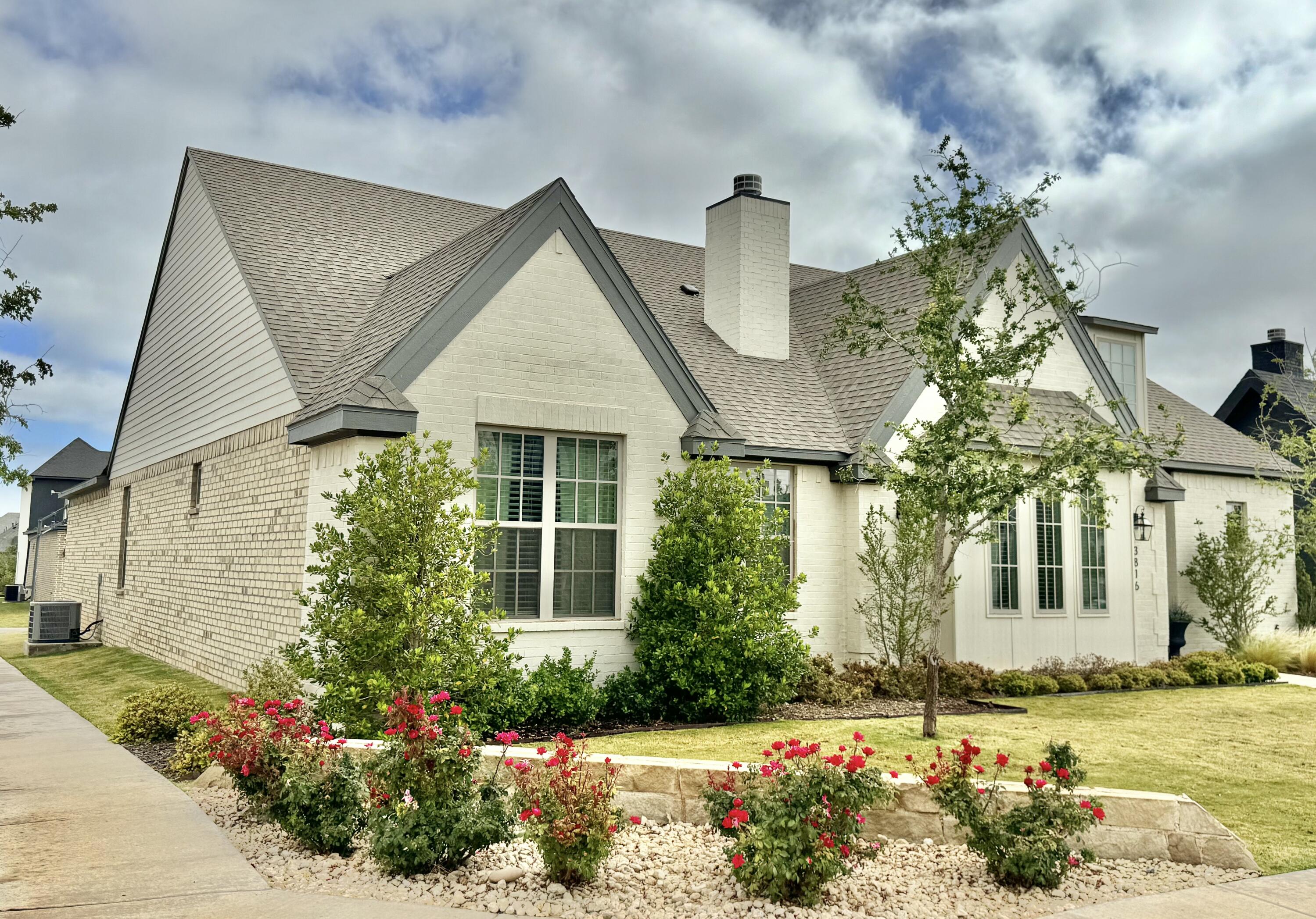 3816 128th Street Lubbock, TX 79423 - Photo 2 of 38 IMG_3632