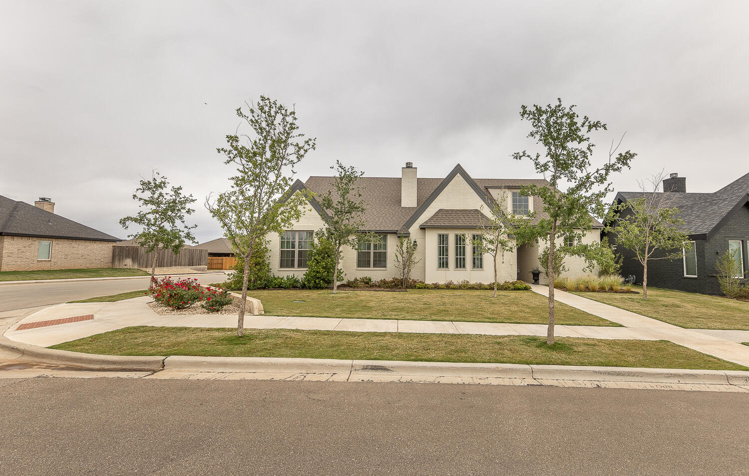 3816 128th Street Lubbock, TX 79423 - Photo 36 of 38 2L9A0052