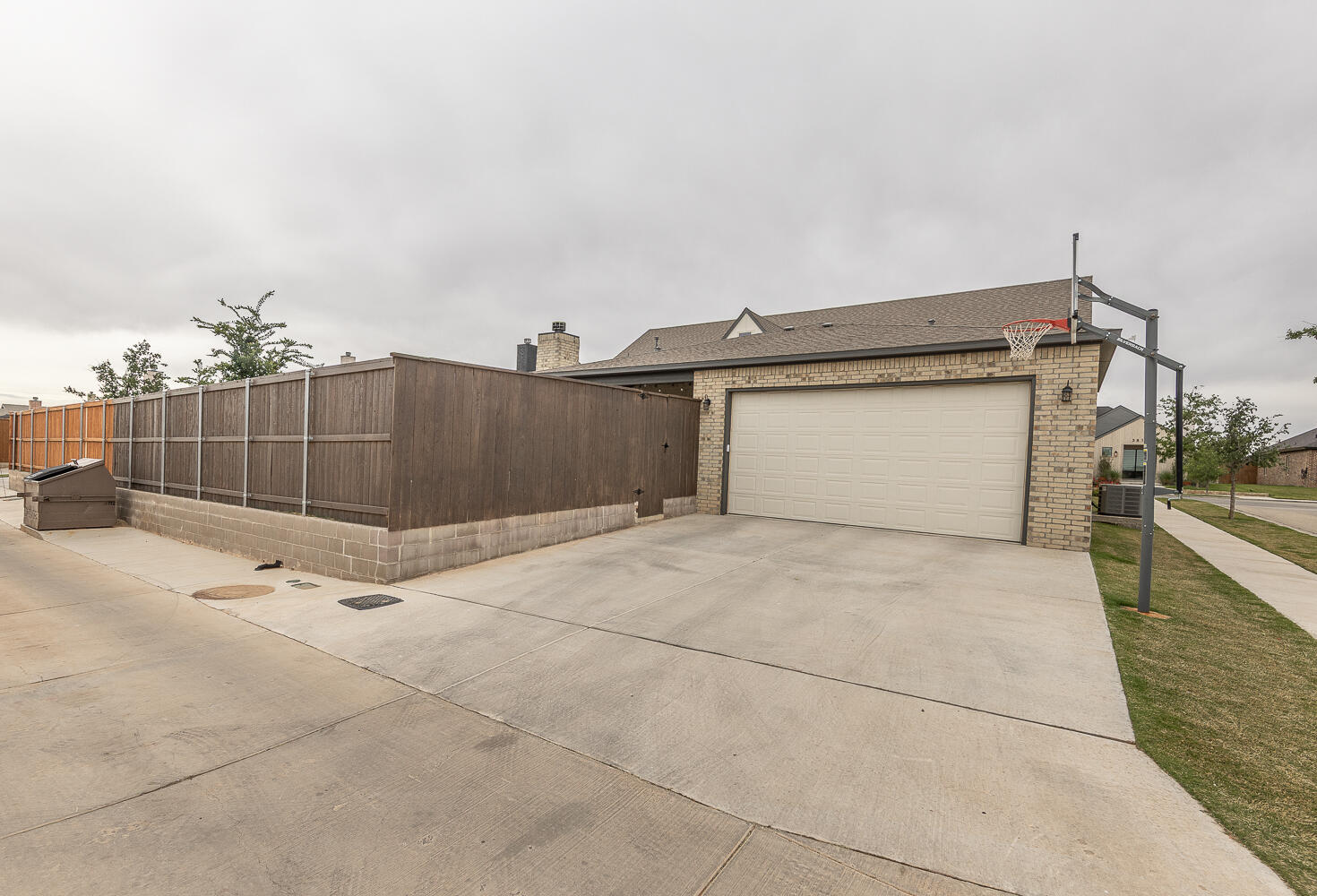 3816 128th Street Lubbock, TX 79423 - Photo 37 of 38 2L9A0074