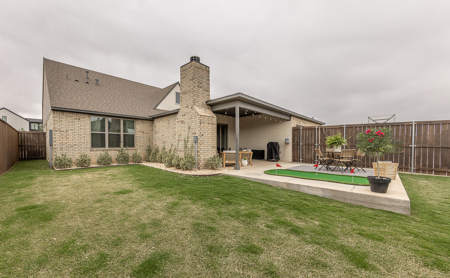 3816 128th Street Lubbock, TX 79423 - Photo 38 of 38 2L9A0104