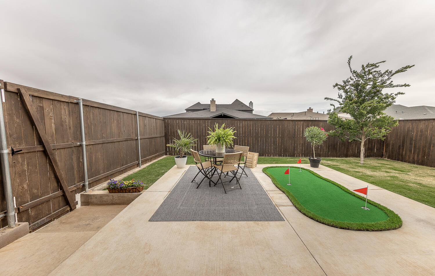 3816 128th Street Lubbock, TX 79423 - Photo 4 of 38 2L9A0088