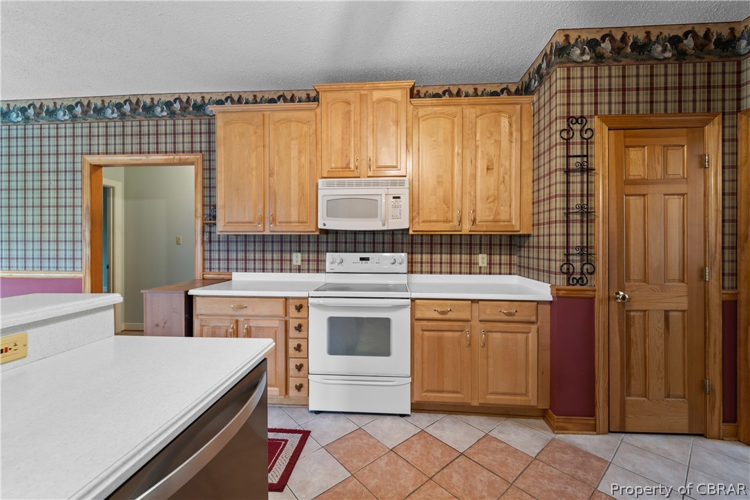 3570 State Rte 656 Powhatan, VA 23139 - Photo 18 of 39 Gallery Image 18