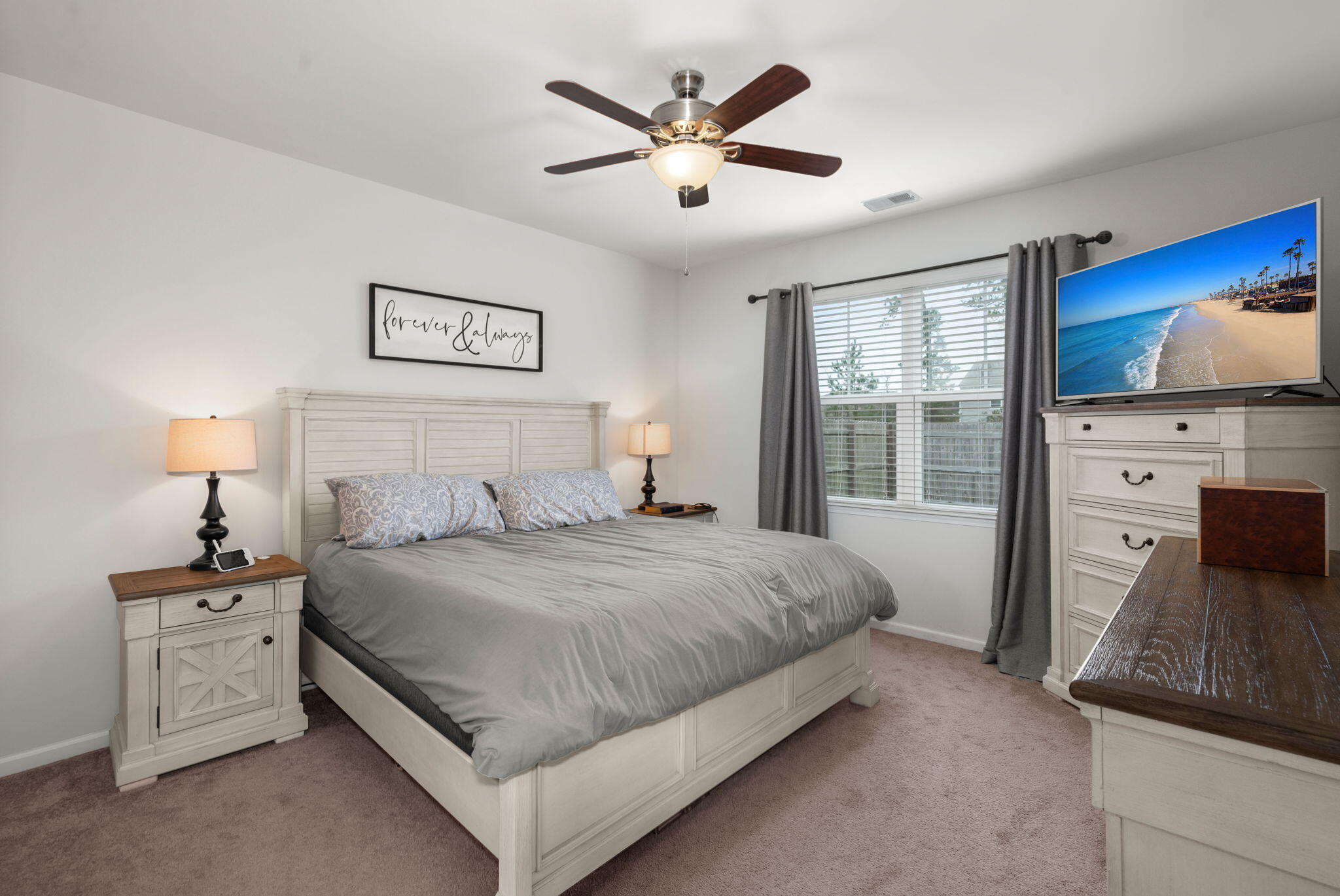 319 Knawl Road Moncks Corner, SC 29461 - Photo 17 of 35