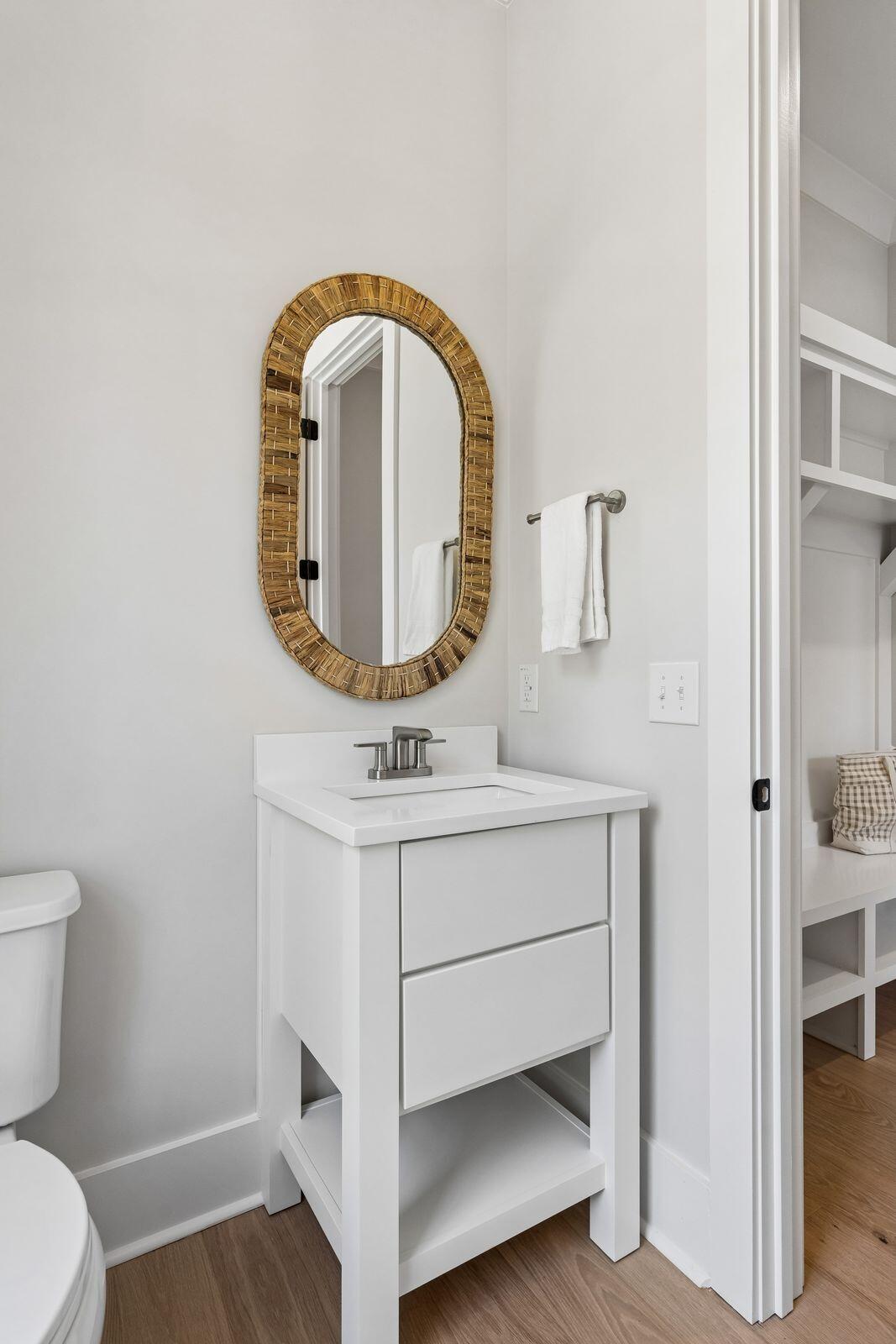 1191 Rivershore Road Charleston, SC 29492 - Photo 41 of 52 1191RivershoreRd-KeenEyeMarketing-050