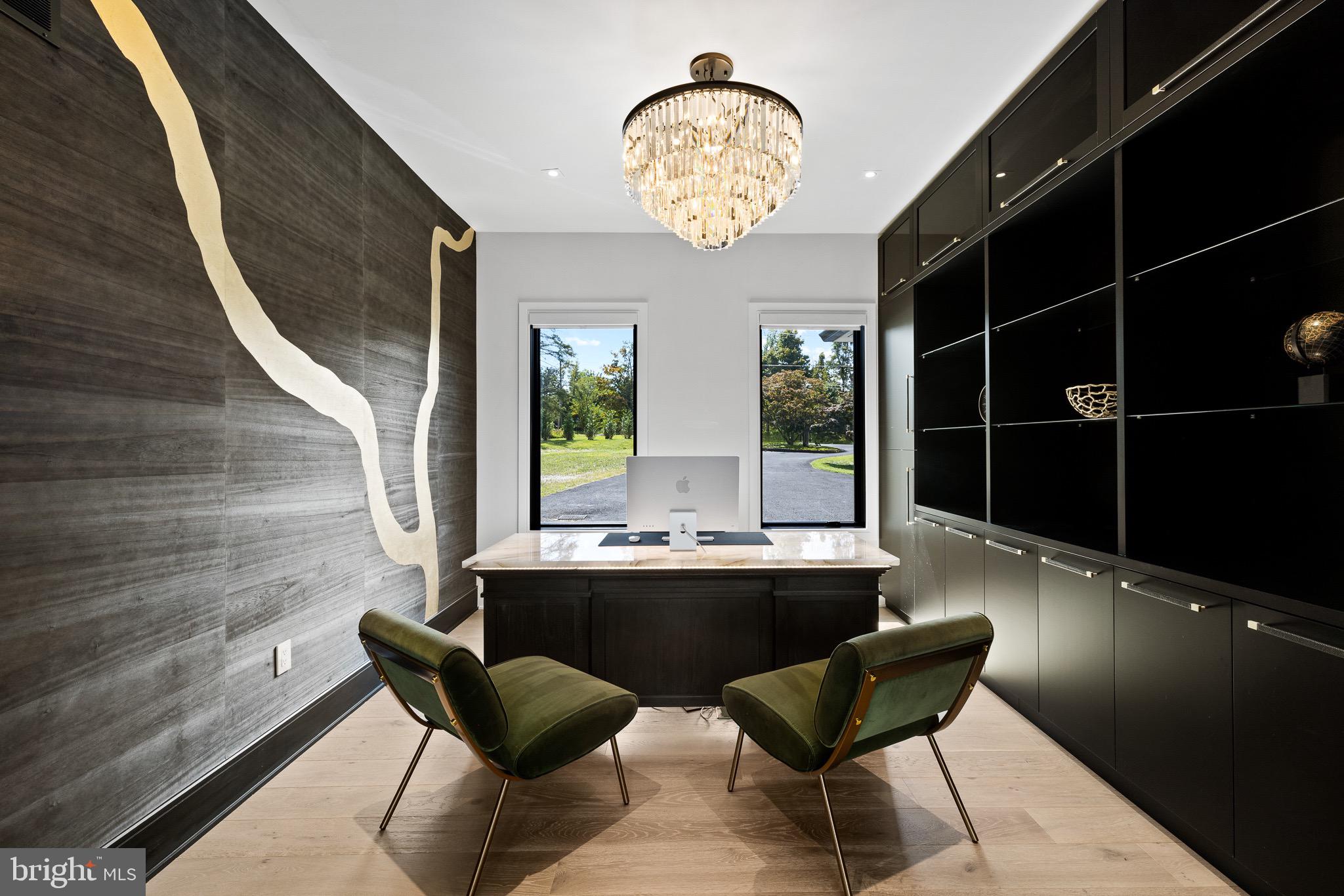 5895 Rodgers Road Pipersville, PA 18947 - Photo 14 of 37 Office