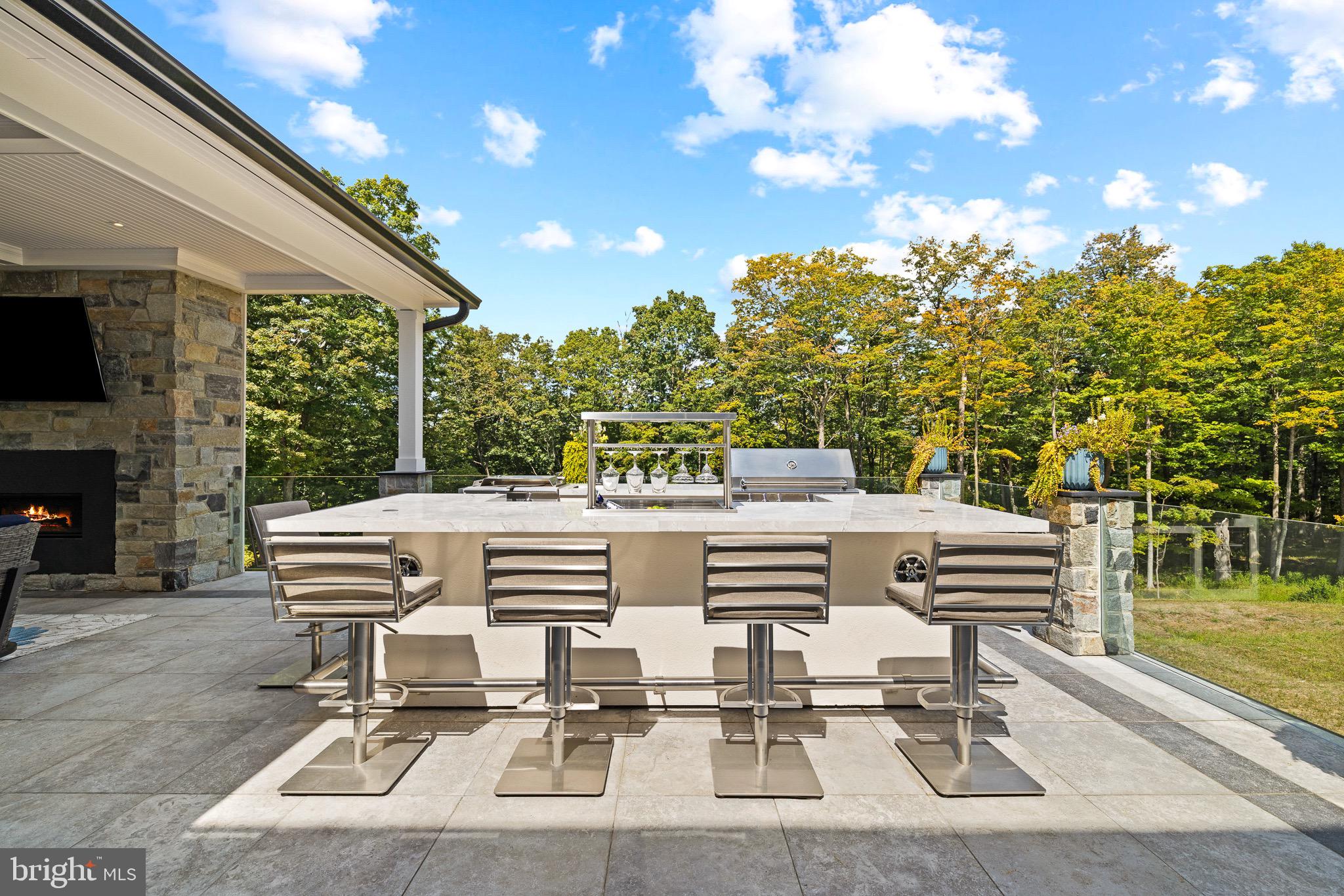 5895 Rodgers Road Pipersville, PA 18947 - Photo 23 of 37