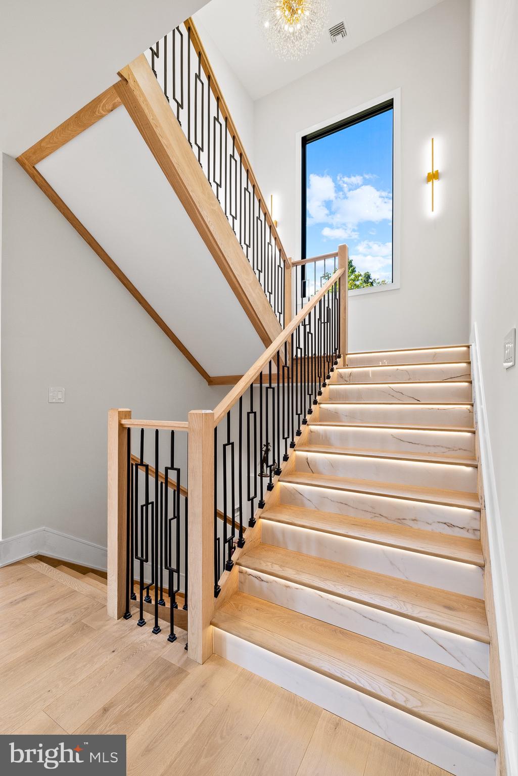 5895 Rodgers Road Pipersville, PA 18947 - Photo 24 of 37