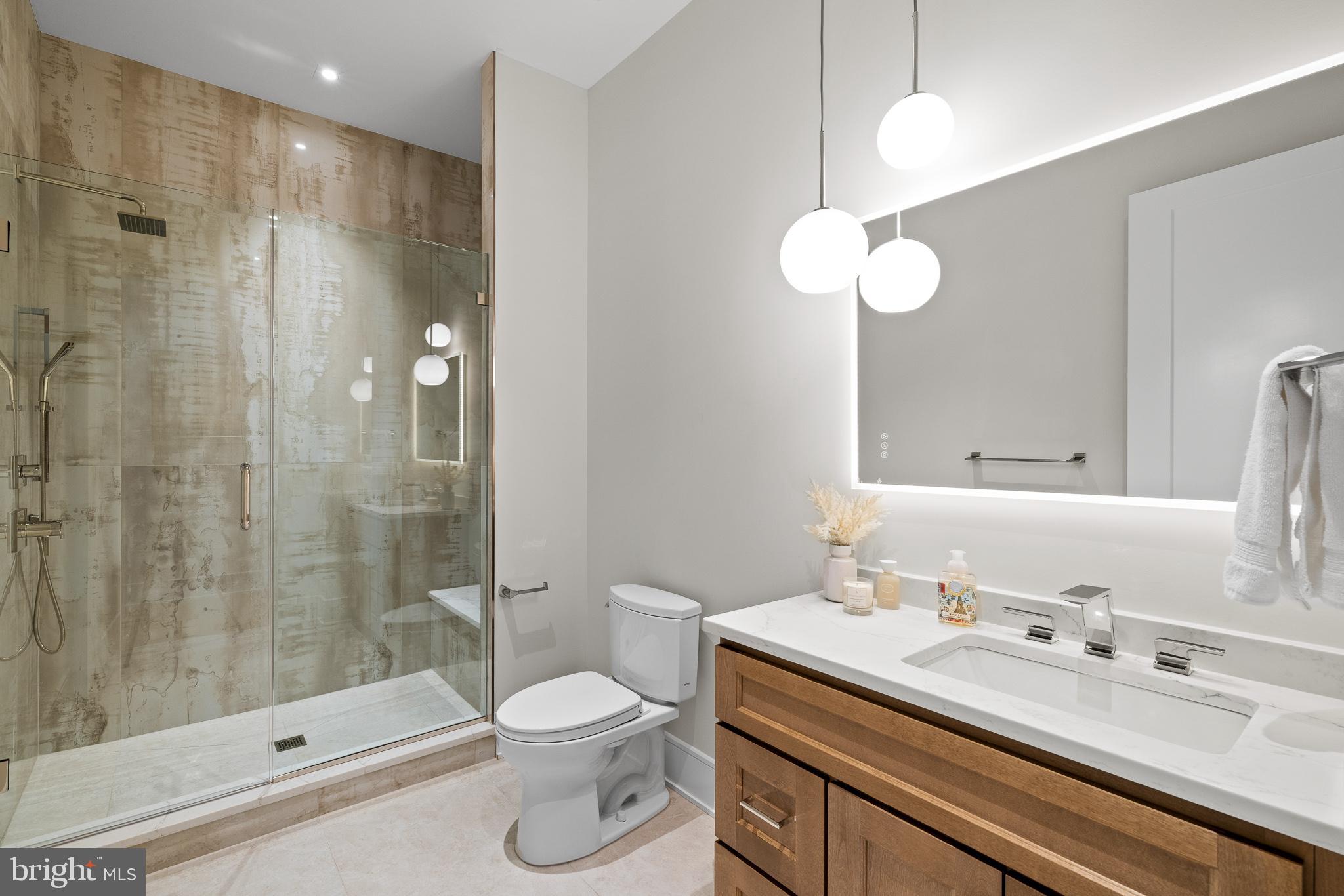 5895 Rodgers Road Pipersville, PA 18947 - Photo 28 of 37