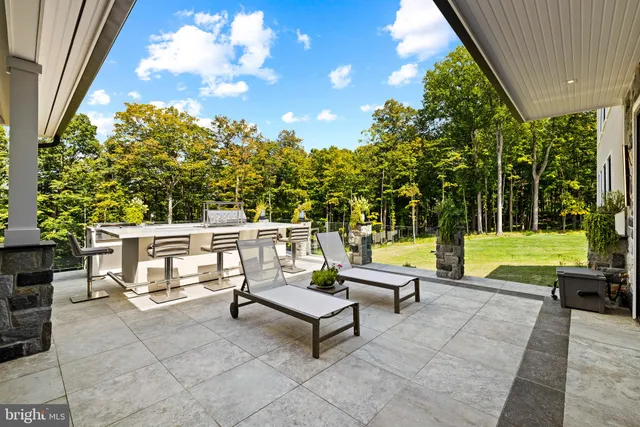 $4,000,000 | 5895 Rodgers Road, Pipersville, PA 18947