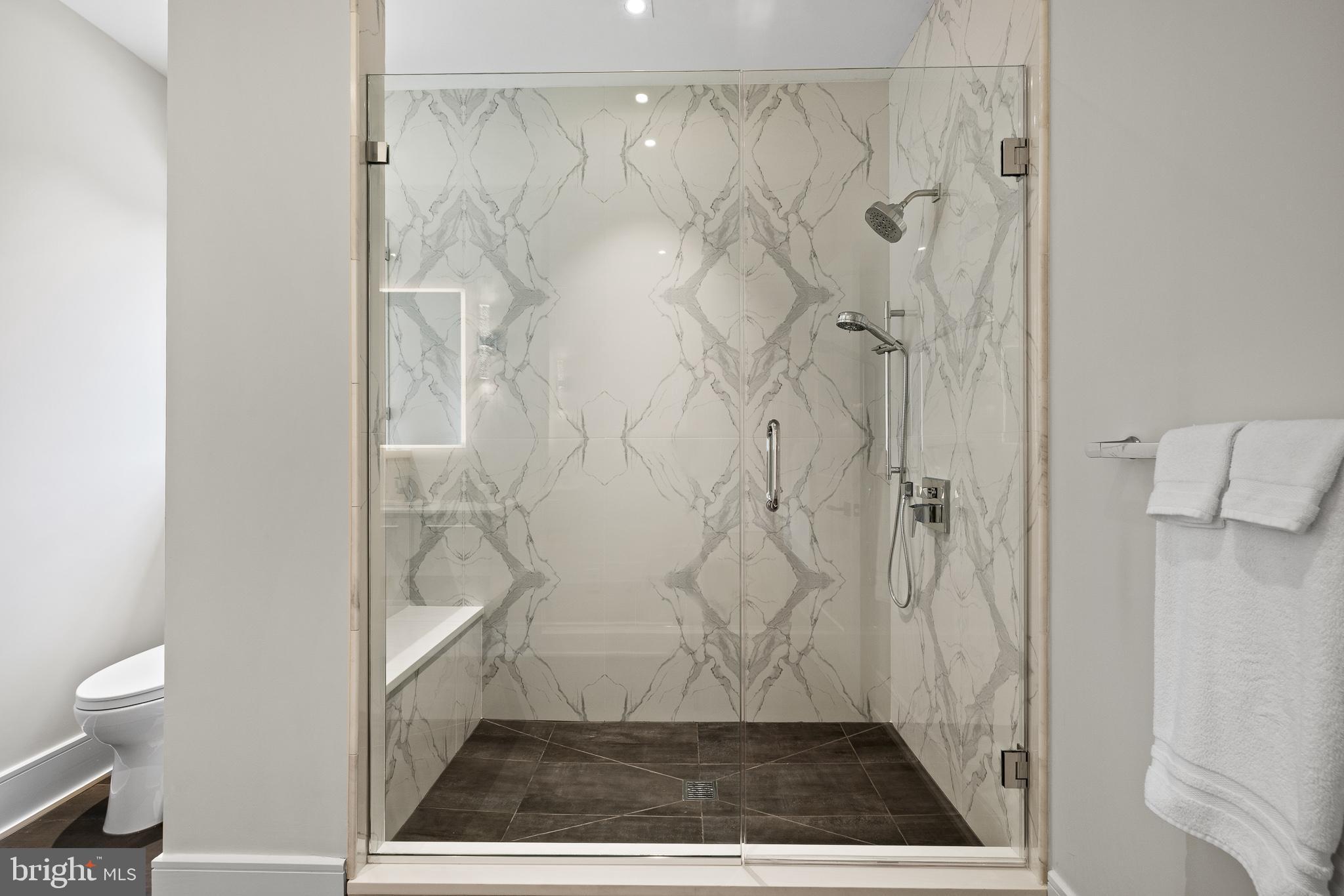 5895 Rodgers Road Pipersville, PA 18947 - Photo 30 of 37