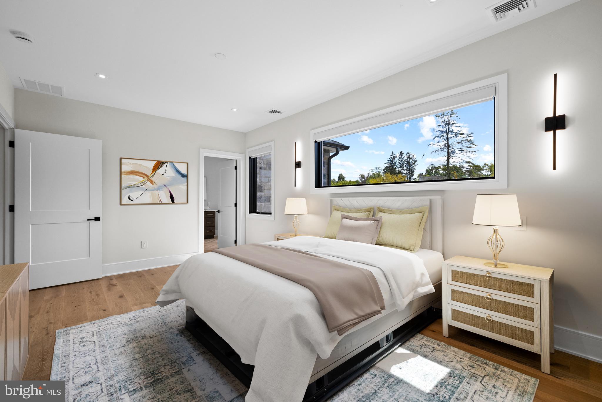 5895 Rodgers Road Pipersville, PA 18947 - Photo 34 of 37