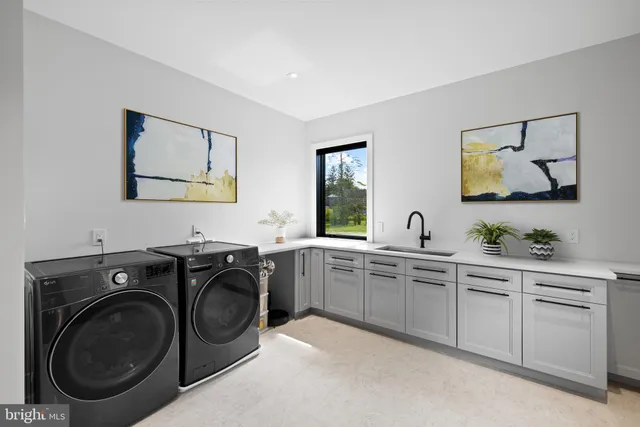 $3,800,000 | 5895 Rodgers Road, Pipersville, PA 18947