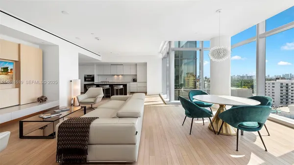 $25,000 | 2901 Collins Avenue, Unit 1403, Miami Beach, FL 33140